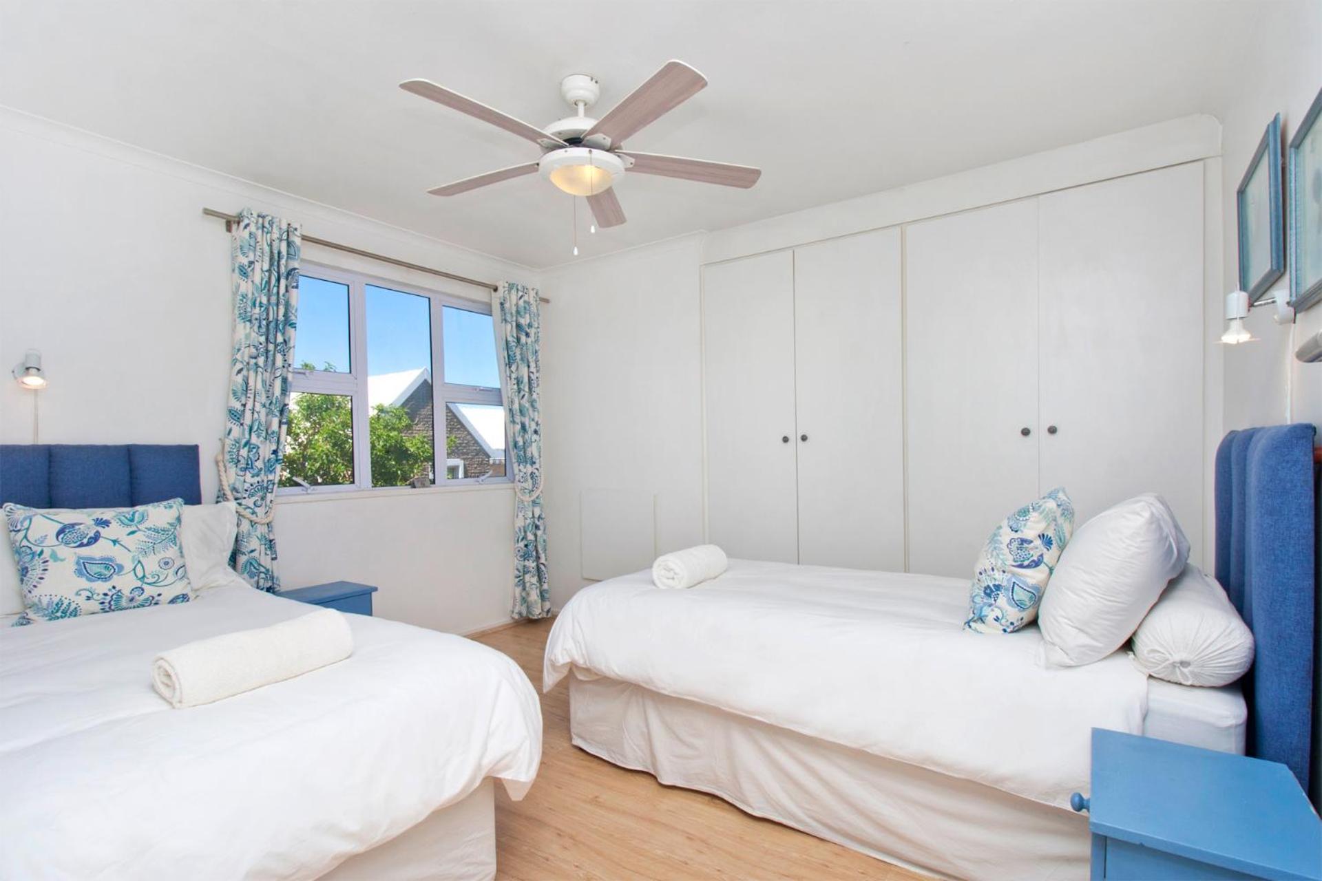 Villa Atlantic Dream Beachfront