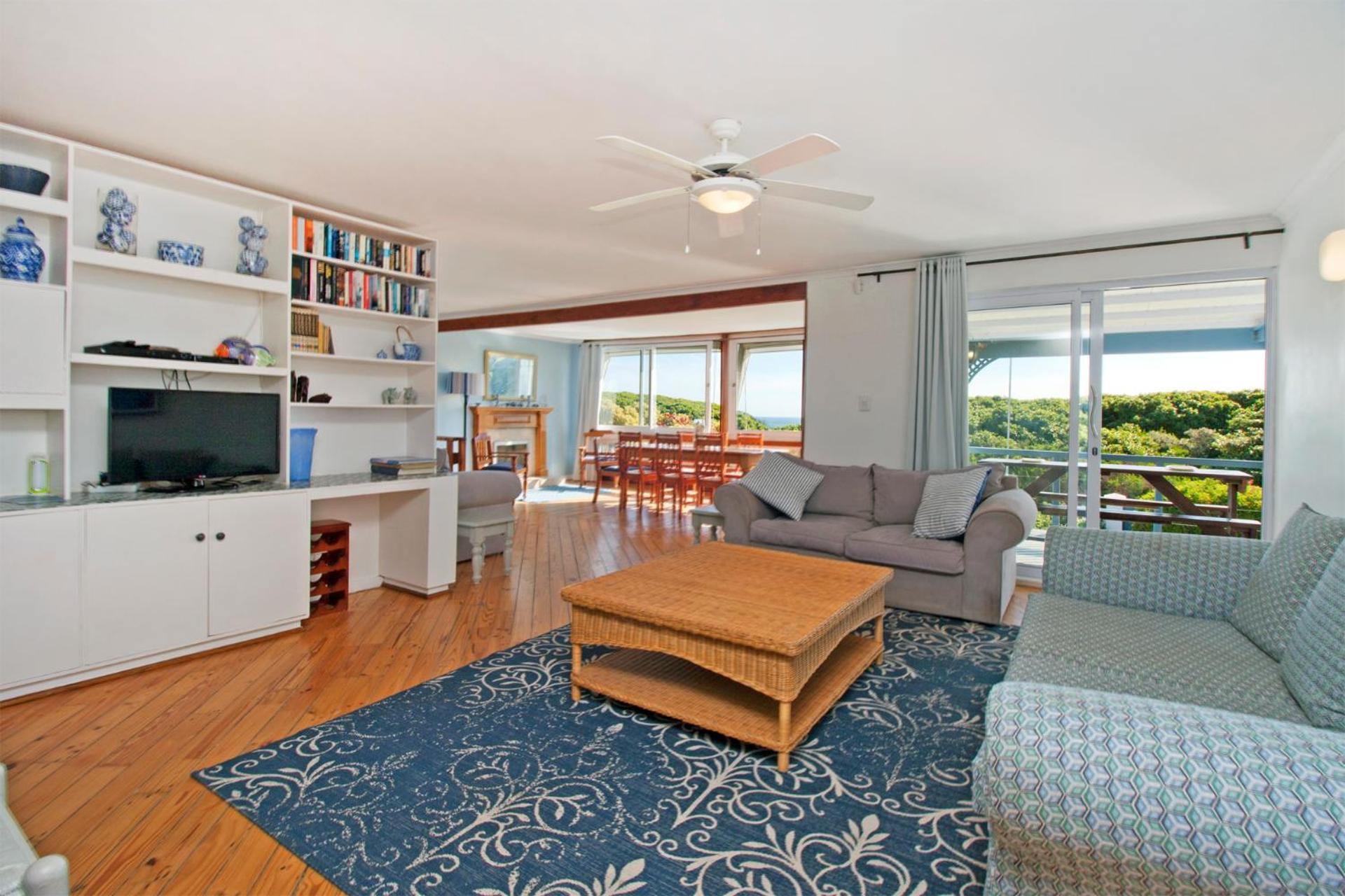 Atlantic Dream Beachfront