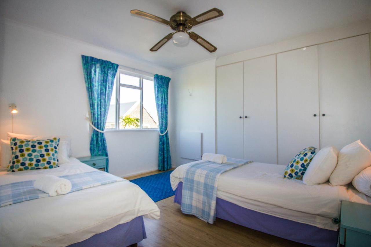 Atlantic Dream Beachfront Scarborough